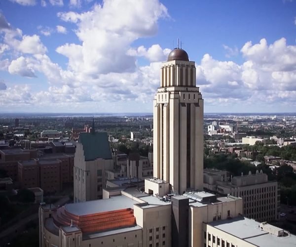 UniofMontreal